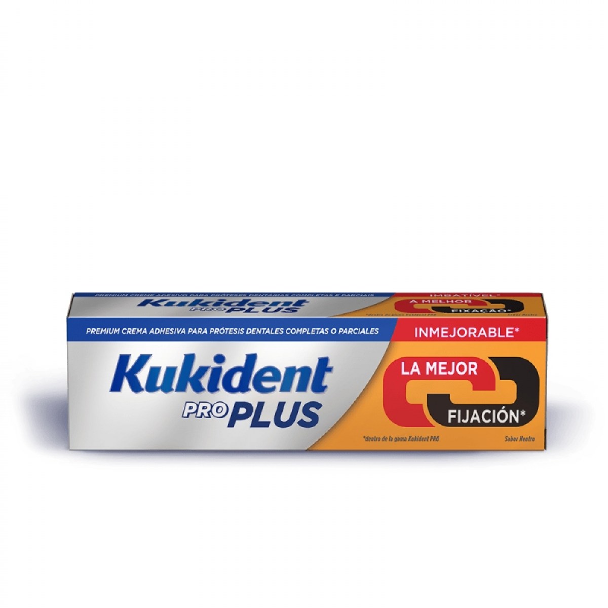 KUKIDENT DUO POWER 6X6 40G IB_08470001618801_C1C1_1200x1200